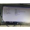 lot 4x Lenovo ThinkCentre M72z 20" G2020 2.90Ghz 6GB HDD 500GB Wi-Fi Windows License AIO - Auc 2