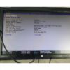 lot 4x Lenovo ThinkCentre M72z 20" G2020 2.90Ghz 6GB HDD 500GB Wi-Fi Windows License AIO - Auc 2
