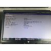 lot 4x Lenovo ThinkCentre M72z 20" G2020 2.90Ghz 6GB HDD 500GB Wi-Fi Windows License AIO - Auc 2