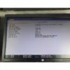 lot 4x Lenovo ThinkCentre M72z 20" G2020 2.90Ghz 6GB HDD 500GB Wi-Fi Windows License AIO - Auc 2