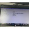 lot 4x Lenovo ThinkCentre M72z 20" G2020 2.90Ghz 6GB HDD 500GB Wi-Fi Windows License AIO - Auc 2