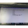 lot 4x Lenovo ThinkCentre M72z 20" G2020 2.90Ghz 6GB HDD 500GB Wi-Fi Windows License AIO - Auc 2