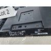 lot 4x Lenovo ThinkCentre M72z 20" G2020 2.90Ghz 6GB HDD 500GB Wi-Fi Windows License AIO - Auc 2