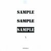 Fujitsu fi-6130z Page Count 134K Full Duplex A4 ADF Workgroup 600dpi Color Image Scanner ScandAll PRO Compatible PN PA03630-B055 - Victolab LLC