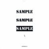 Fujitsu fi-6130z Page Count 4614 Full Duplex A4 ADF Workgroup 600dpi Color Image Scanner ScandAll PRO Compatible PN PA03630-B055 - Victolab LLC