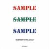 Fujitsu fi-7160 Page Count 4258 ADF Workgroup 600dpi Color Image Duplex Sheetfed Document & Pass-Through Scanner ScandAll PRO Compatible PA03670-B085 P3670E - Victolab LLC - scanner guy - scannerguy
