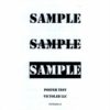 Fujitsu fi-6130z Page Count 53481 Full Duplex A4 ADF Workgroup 600dpi Color Image Scanner ScandAll PRO Compatible PN PA03630-B055 - Victolab LLC - my scanner guy - myscannerguy