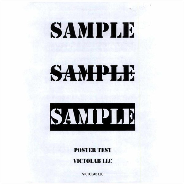 Fujitsu fi-6130 Page Count 18568 Full Duplex A4 ADF Workgroup 600dpi Color Image Scanner ScandAll PRO Compatible PN PA03540-B055 - Victolab LLC - my scanner guy - myscannerguy