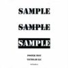 Fujitsu fi-7160 Page Count 4258 ADF Workgroup 600dpi Color Image Duplex Sheetfed Document & Pass-Through Scanner ScandAll PRO Compatible PA03670-B085 P3670E - Victolab LLC - scanner guy - scannerguy