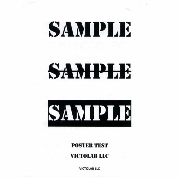 Fujitsu fi-7160 Page Count 4258 ADF Workgroup 600dpi Color Image Duplex Sheetfed Document & Pass-Through Scanner ScandAll PRO Compatible PA03670-B085 P3670E - Victolab LLC - scanner guy - scannerguy