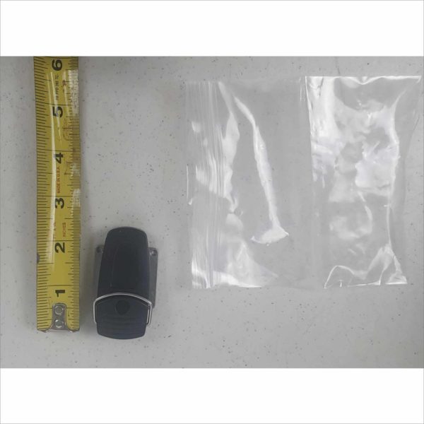 lot of 18x Universal Camera Alligator Clip On Mount 4x screw Metal Cam Gator Clip - New