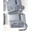 Lot of 14x Cisco Audiocodes Avaya IP Phone CP-8811 CP-8841 405HDG POE Mix - WORK