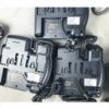 Lot of 14x Cisco Audiocodes Avaya IP Phone CP-8811 CP-8841 405HDG POE Mix - WORK
