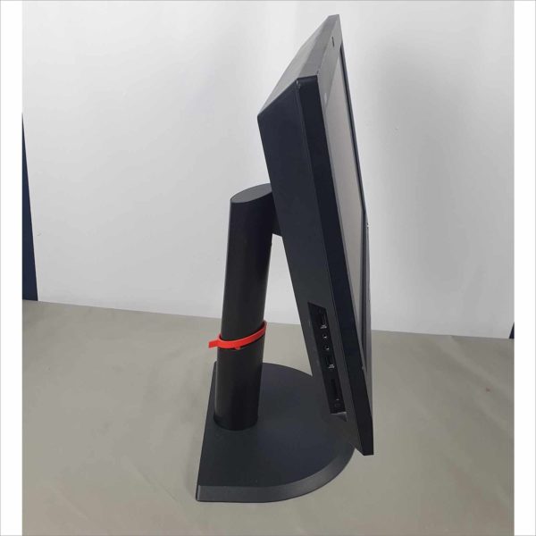 Lenovo ThinkCentre M72z 20" G2020 2.90Ghz 6GB HDD 500GB Wi-Fi Windows License AIO - Victolab LLC