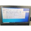 Lenovo ThinkCentre M73z 20" i3-4150 3.50Ghz 4GB HDD 500GB Wi-Fi Windows 10 AIO - Victolab LLC