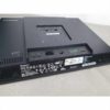 Lenovo ThinkCentre M71z 20" Pentium G 4GB HDD 250GB Wi-Fi Windows License AIO - Victolab LLC