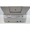 Fujitsu fi-6130 Page Count 90K Full Duplex A4 ADF Workgroup 600dpi Color Image Scanner ScandAll PRO Compatible PN PA03540-B055 - Victolab LLC