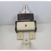 Fujitsu fi-6130z Page Count 53481 Full Duplex A4 ADF Workgroup 600dpi Color Image Scanner ScandAll PRO Compatible PN PA03630-B055 - Victolab LLC - my scanner guy - myscannerguy