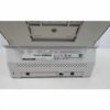 Fujitsu fi-6130z Page Count 53481 Full Duplex A4 ADF Workgroup 600dpi Color Image Scanner ScandAll PRO Compatible PN PA03630-B055 - Victolab LLC - my scanner guy - myscannerguy