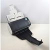Fujitsu fi-7160 Page Count 4258 ADF Workgroup 600dpi Color Image Duplex Sheetfed Document & Pass-Through Scanner ScandAll PRO Compatible PA03670-B085 P3670E - Victolab LLC - scanner guy - scannerguy