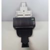 Fujitsu fi-7160 Page Count 4258 ADF Workgroup 600dpi Color Image Duplex Sheetfed Document & Pass-Through Scanner ScandAll PRO Compatible PA03670-B085 P3670E - Victolab LLC - scanner guy - scannerguy