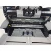 Fujitsu fi-7160 Page Count 4258 ADF Workgroup 600dpi Color Image Duplex Sheetfed Document & Pass-Through Scanner ScandAll PRO Compatible PA03670-B085 P3670E - Victolab LLC - scanner guy - scannerguy