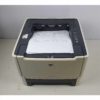 HP LaserJet P2015d USB Workgroup Laser Printer Page Count 84K 1200dpi 26ppm BOISB-0602-00 CB367A