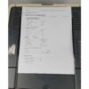 HP LaserJet P2015d USB Workgroup Laser Printer Page Count 84K 1200dpi 26ppm BOISB-0602-00 CB367A