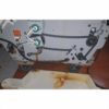 GBC HeatSeal Ultima 65 Roll Laminator 27" Width 10' Minute - Genuine Parts