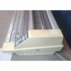 GBC HeatSeal Ultima 65 Roll Laminator 27" Width 10' Minute - Genuine Parts