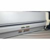 GBC HeatSeal Ultima 65 Roll Laminator 27" Width 10' Minute - Genuine Parts