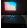 Hitachi CP-X444 3LCD 3200 Lumens HD 1080i Conference Room Projector - 130 Lamp Hours - Victolab LLC - Projector Guy - projectorguy