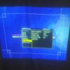 Hitachi CP-X444 3LCD 3200 Lumens HD 1080i Conference Room Projector - 1191 Lamp Hours