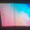 Hitachi CP-X444 3LCD 3200 Lumens HD 1080i Conference Room Projector - 1191 Lamp Hours