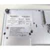 Hitachi CP-X260 3LCD 2500 Ainsi Lumens HD 1080i Conference Room Projector - 133 Lamp Hours - Victolab LLC