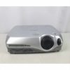 Hitachi CP-X444 3LCD 3200 Lumens HD 1080i Conference Room Projector - 130 Lamp Hours - Victolab LLC - Projector Guy - projectorguy