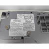 Hitachi CP-X444 3LCD 3200 Lumens HD 1080i Conference Room Projector - 130 Lamp Hours - Victolab LLC - Projector Guy - projectorguy