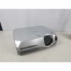 Hitachi CP-X444 3LCD 3200 Lumens HD 1080i Conference Room Projector - 1191 Lamp Hours