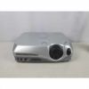 Hitachi CP-X444 3LCD 3200 Lumens HD 1080i Conference Room Projector - 1191 Lamp Hours