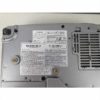 Hitachi CP-X444 3LCD 3200 Lumens HD 1080i Conference Room Projector - 1191 Lamp Hours