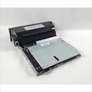 RM2-5828-R Duplexer assy - REFURB - LJ Ent M630 series