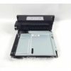 RM2-5828-R Duplexer assy - REFURB - LJ Ent M630 series