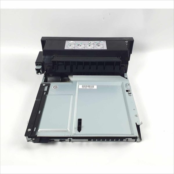 RM2-5828-R Duplexer assy - REFURB - LJ Ent M630 series