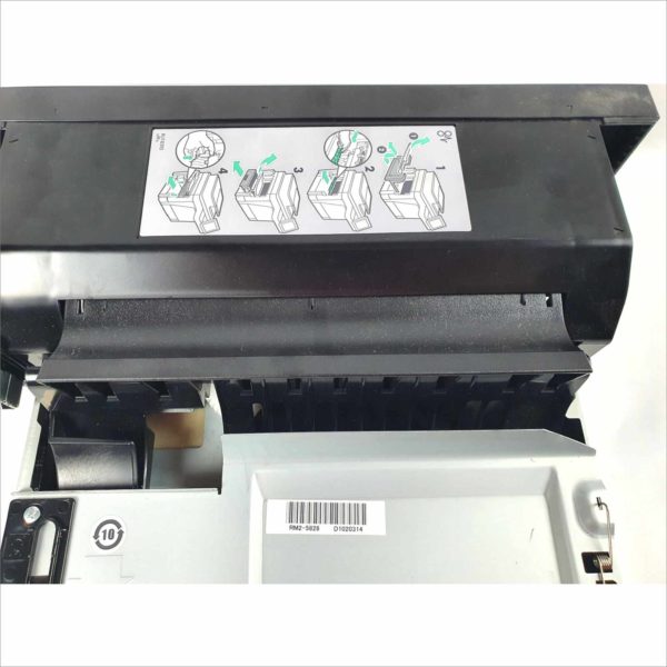 RM2-5828-R Duplexer assy - REFURB - LJ Ent M630 series