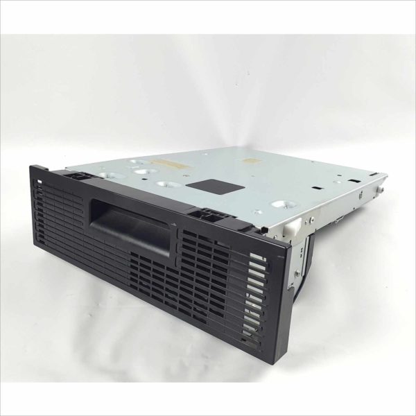 RM2-5828-R Duplexer assy - REFURB - LJ Ent M630 series