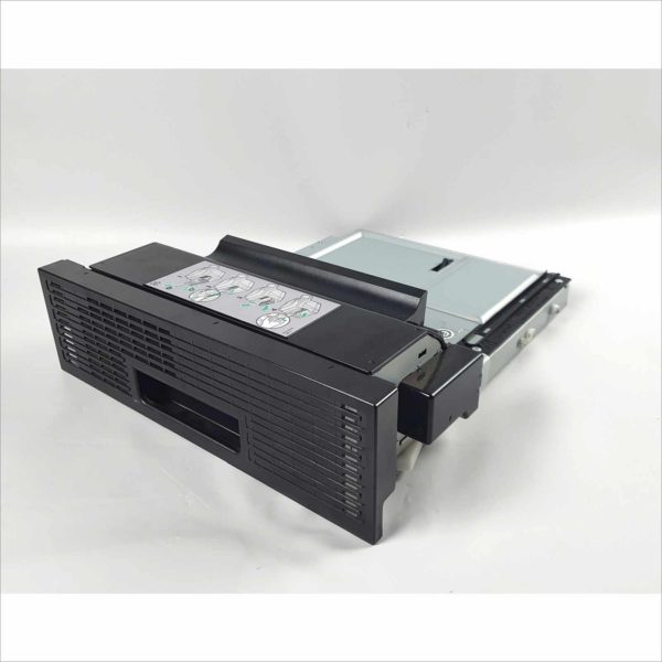 RM2-5828-R Duplexer assy - REFURB - LJ Ent M630 series