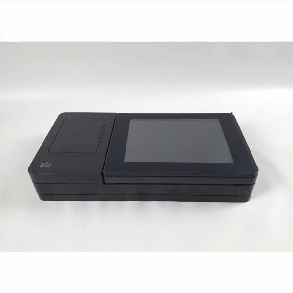 A2W76-60109 for HP M880/ M630/ M680/ X585 Control Panel Screen LCD/Display - Victolab LLC