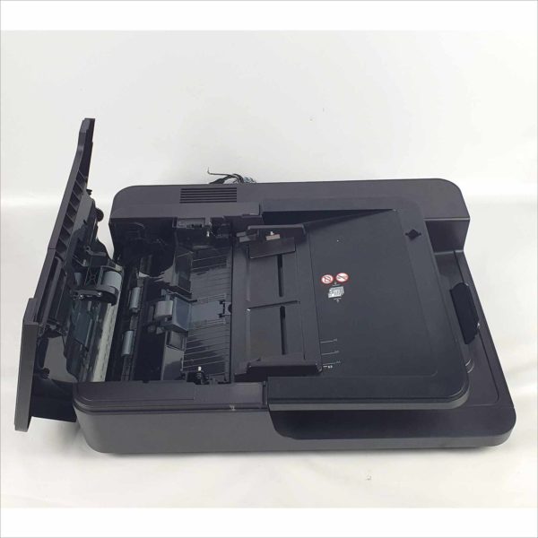 B4A39-60001 ADF Assembly Automatic Document Feeder Assembly- B3G86-67901