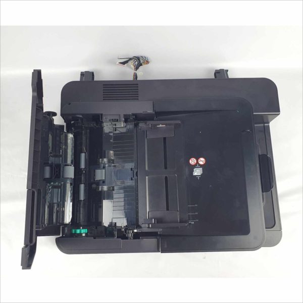 B4A39-60001 ADF Assembly Automatic Document Feeder Assembly- B3G86-67901