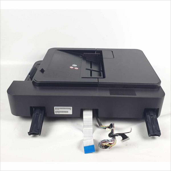 B4A39-60001 ADF Assembly Automatic Document Feeder Assembly- B3G86-67901